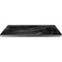 DC Comics Batman The Dark Knight Action pose Universal Laptop 16in (13 x 9.4in) Skin
